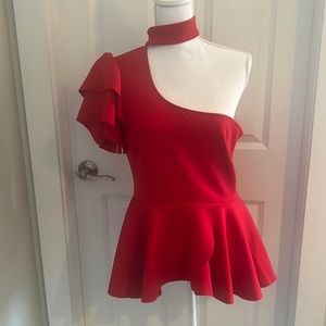 Shein ladies new without tags